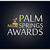 Palm Springs Movie Awards